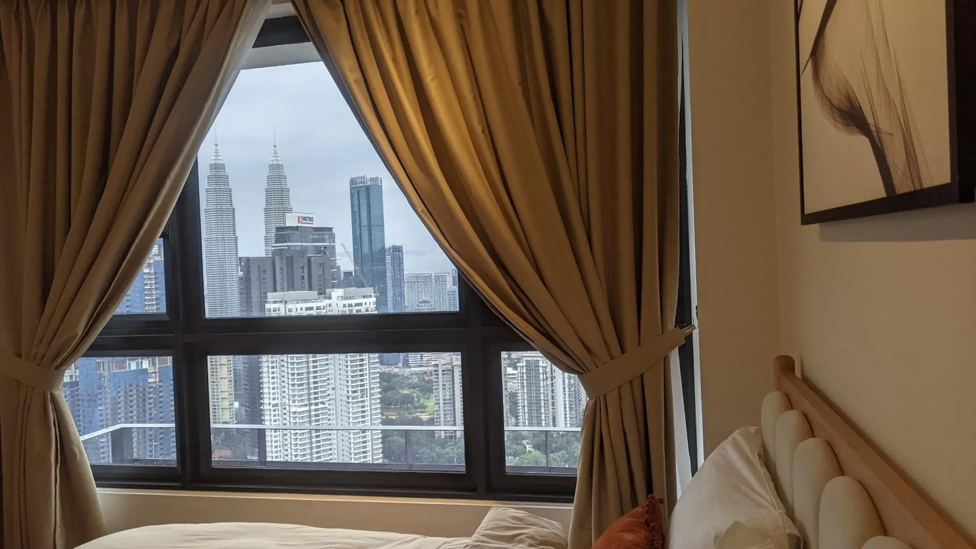 Agile Service Suite Kl Kuala Lumpur