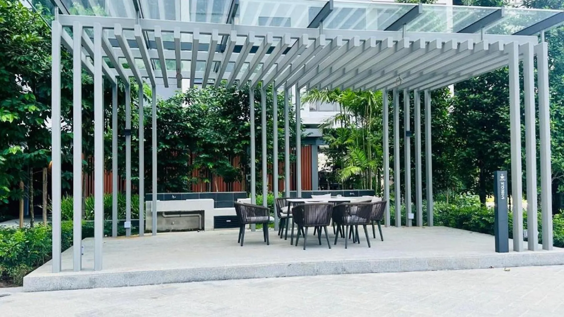 Agile Service Suite Kl Kuala Lumpur Malásia