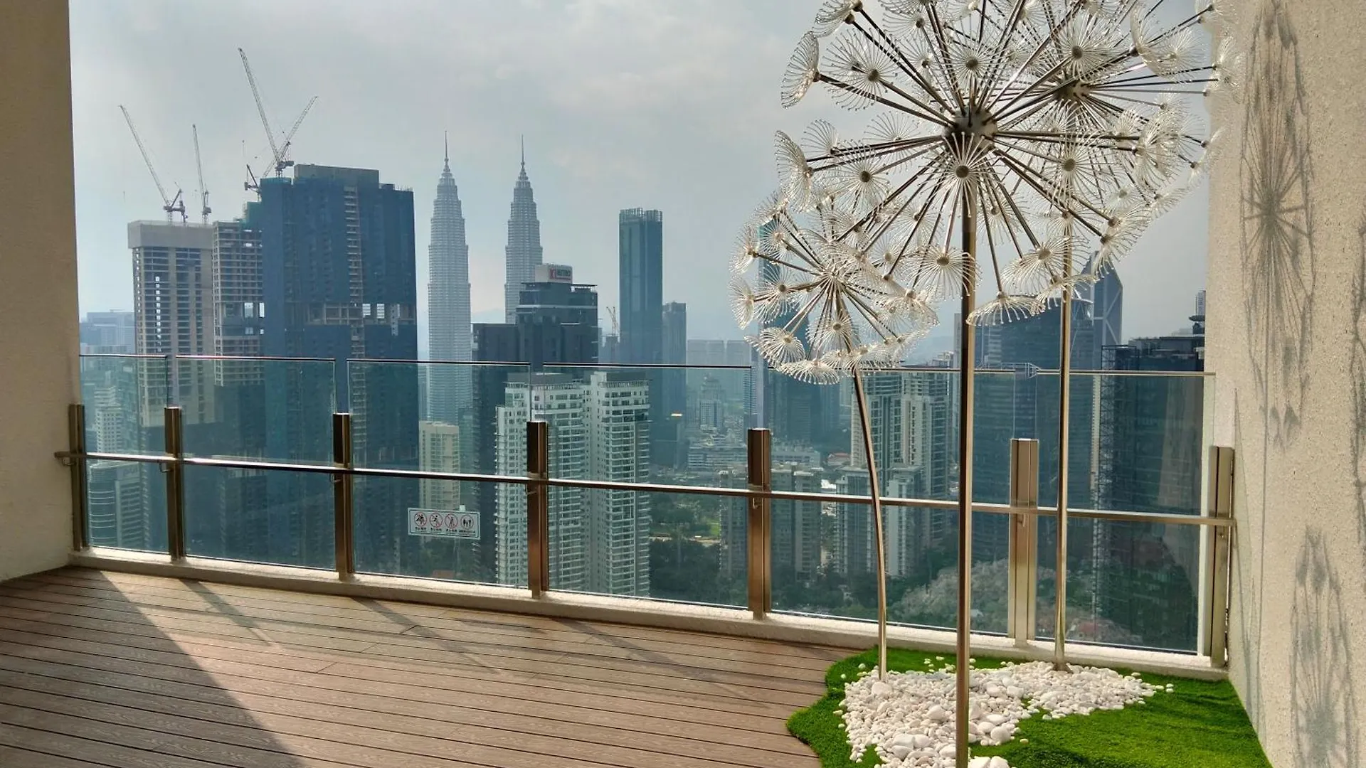 Agile Service Suite Kl Kuala Lumpur