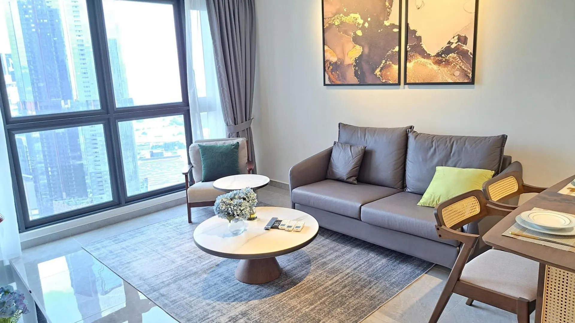 Apartment Agile Service Suite Kl Kuala Lumpur Malaysia